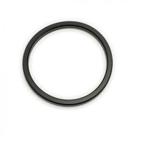 Oil Cooler O-Ring Rubber Gasket 21304-JK20A For Nissan