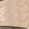 Teva Women S Slipper Tiratraveler Flip  Stvf2519490 Wpp 