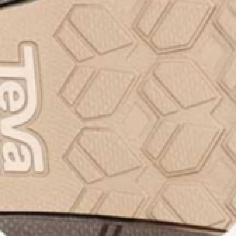 Teva Women S Slipper Tiratraveler Flip  Stvf2519490 Wpp 