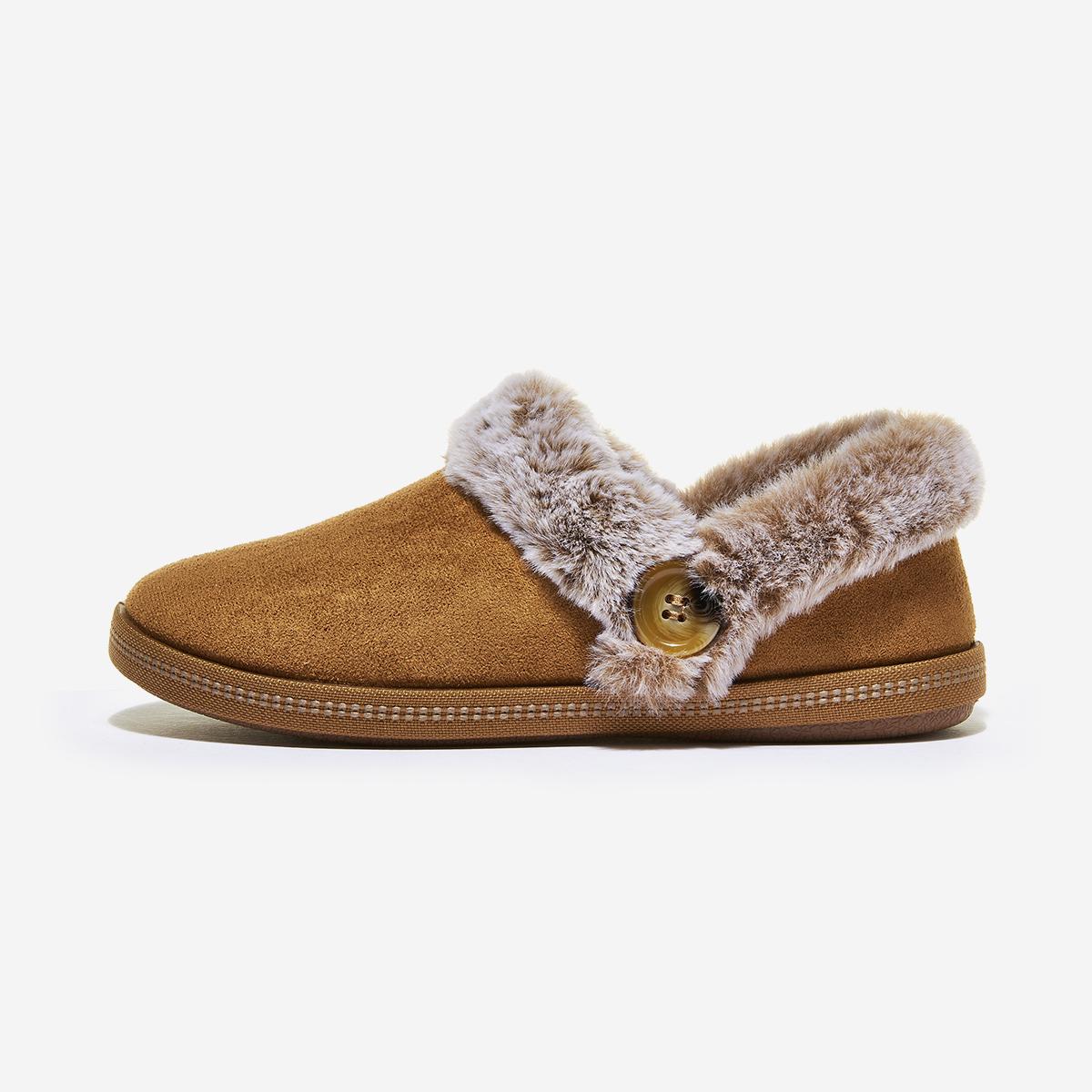 

[SKECHERS] cozy campfire, 167219, 1010085732, Popular Korean Shoes 245
