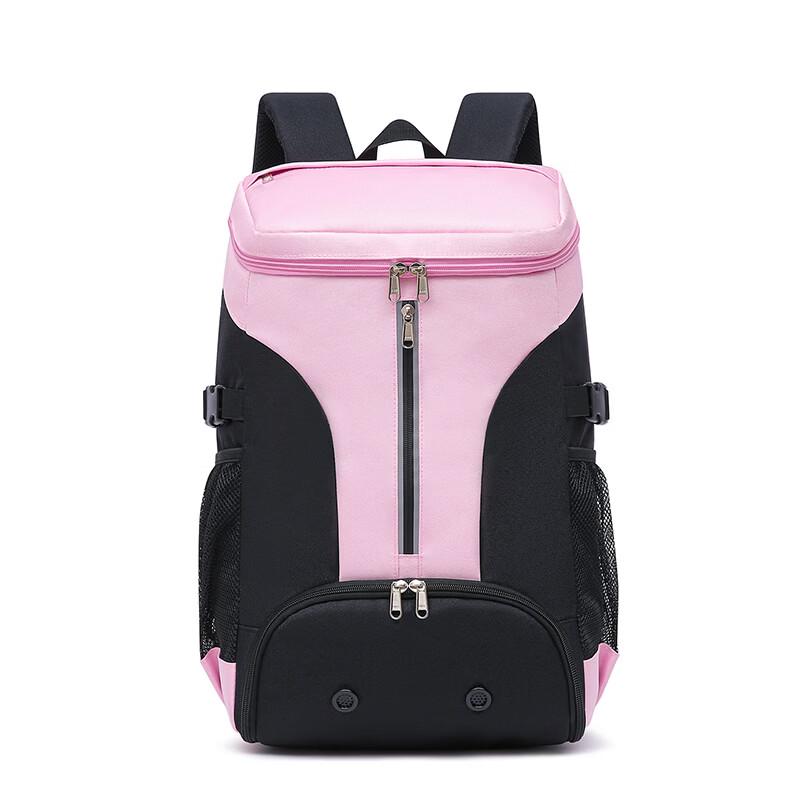 

Li Shen Multifunctional Badminton Backpack