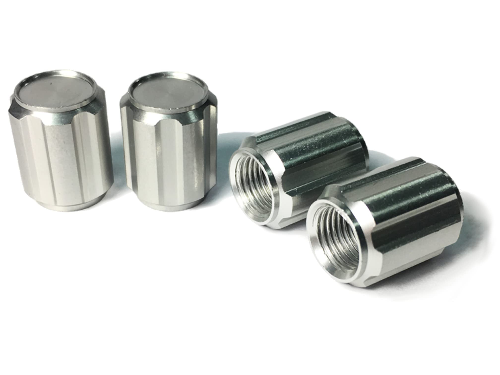 

Колпачок воздушного клапана COTRAX, Алюминий, Колеса, Колпачок шины, Легкий, Автомобиль, Мотоцикл, Универсальные запчасти, Тюнинг Length 15mm/Width 12mm/Width 9mm серебряный