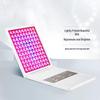 Jindao KD496 3-Color LED Photorejuvenation Face Mask CN plug (adapter included)