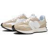 New Balance 327 Incense Turtledove Sneakers U327LD