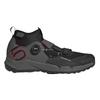 Mens Five Ten Trailcross Leather Hiking Shoes