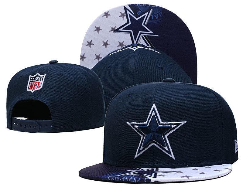Nuovo Cappellino da Baseball Americano per Squadra di Rugby da Uomo e Donna per Esterno con Circonferenza Testa Grande Cappello a Rete Parasole Hip Hop Cappello a Visiera Piatta