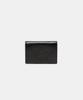Couronne Hyper Half Wallet_Rdwfx26112Bkx