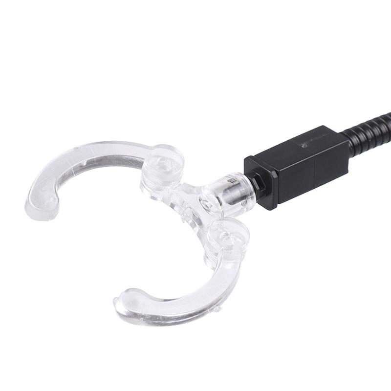 1 Stück Actionfiguren-Basis Geeigneter Ausstellungsständer Halterung Für Figur Animation Kino Spiel Spielzeug Halterung Zubehör