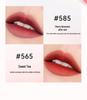 Dazzling Blooming Makeup Set: Ideal Gift for Qixi, 520 Valentine's Day, or Birthday for Her