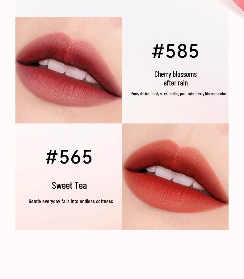 Dazzling Blooming Makeup Set: Ideal Gift for Qixi, 520 Valentine's Day, or Birthday for Her