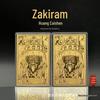 Esoterik & Spiritualität – Charms, Glücksbringer & Talismane