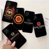 Telefon kapları – Smartphone Bumper Kılıflar