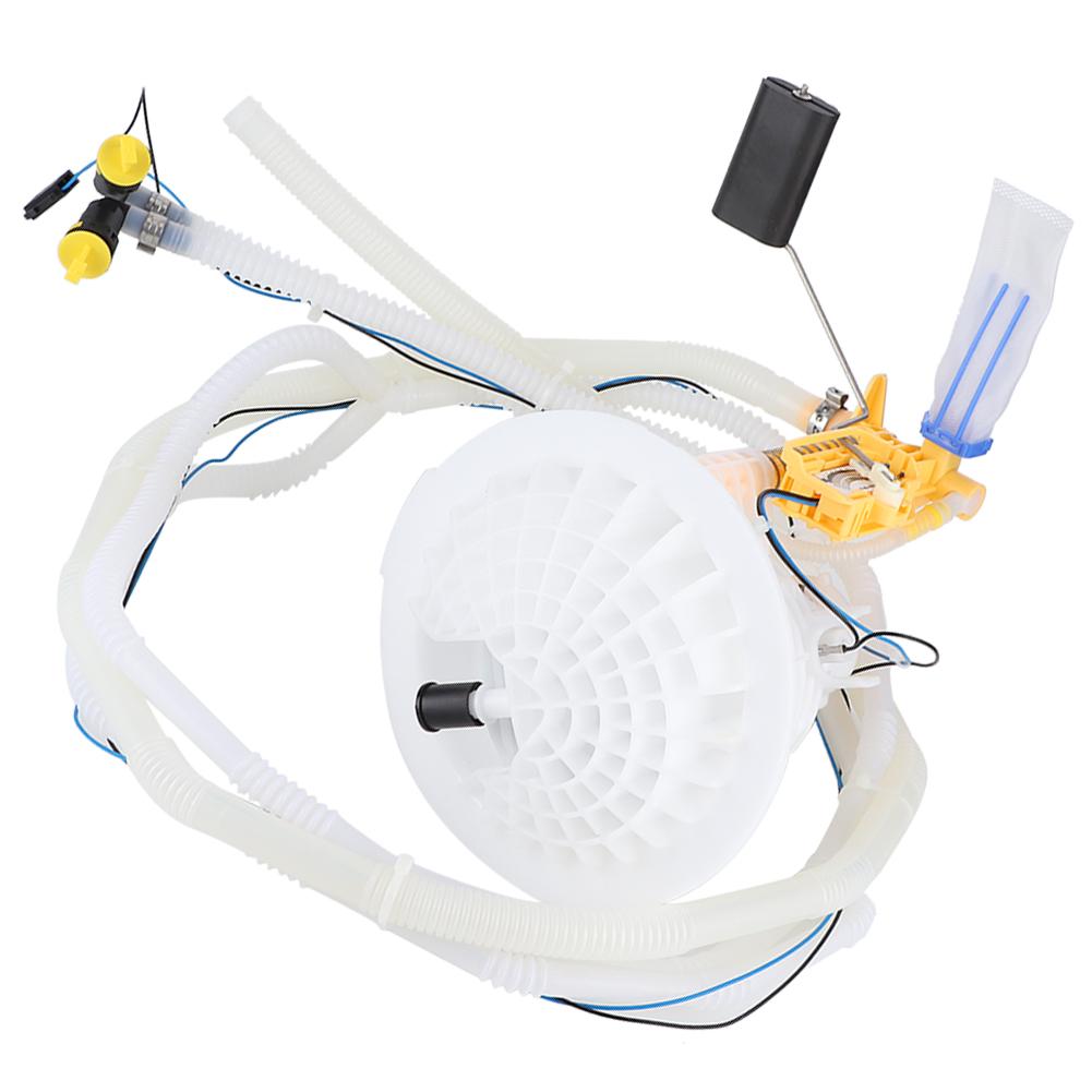 Fuel Filter W  Sending Unit & Level A1644700290 Fit for MercedesBenz W164 W251