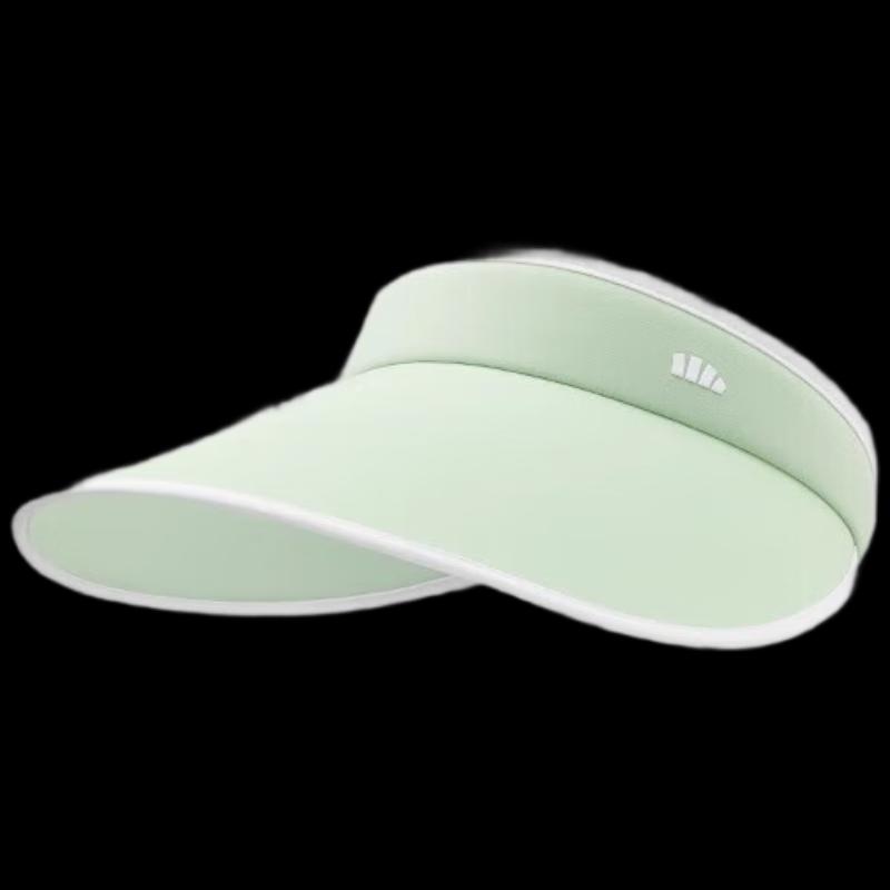 Beneunder UL56924 Portable Sun Protection Hat