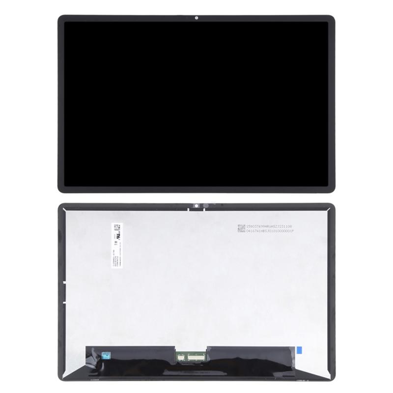 

For Lenovo Tab P12 TB370FU Grade S OEM LCD Screen and Digitizer Assembly Part (Without Logo) A