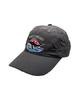 DRIFTOUT Moa Make Wave Ball Cap (4 Colors)