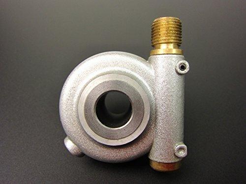 

Обезьяна/Горилла 10 Колесо Шестерня спидометра NO672 10 inches