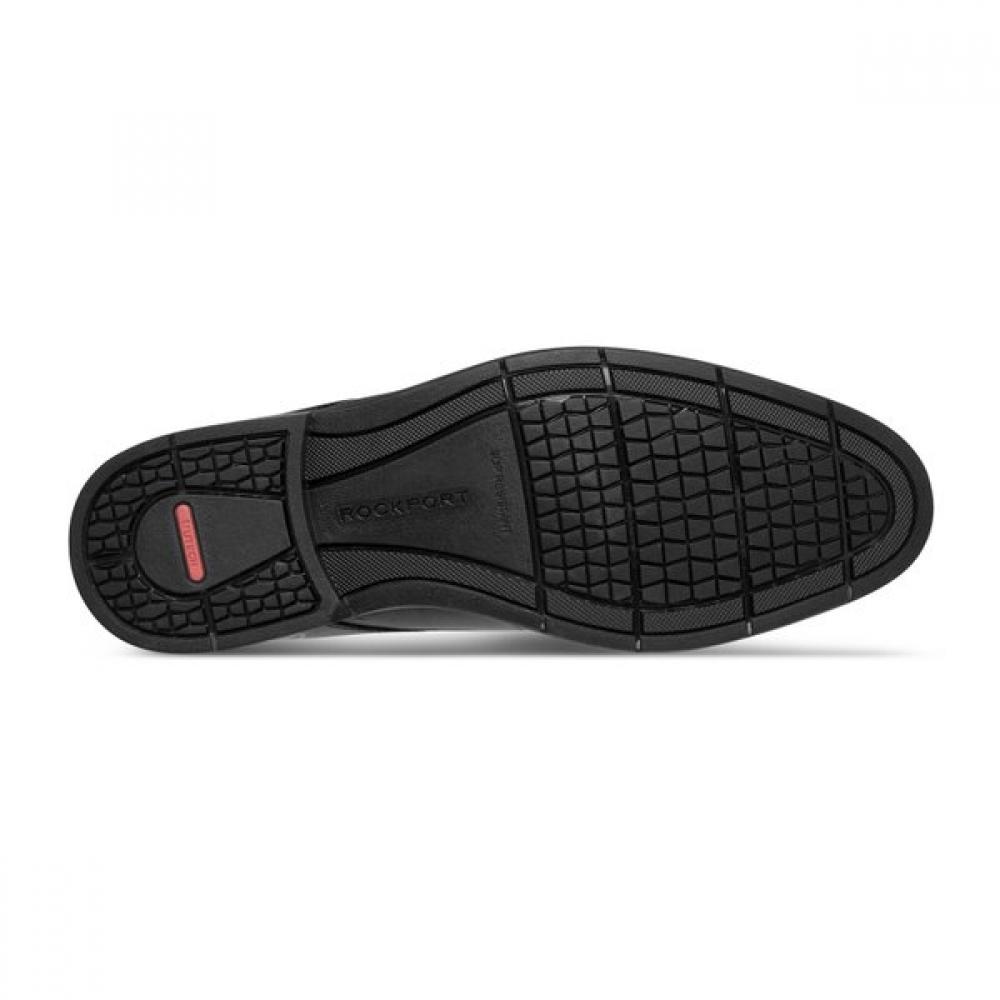 Rockport Odell Slip On  Rm0236 