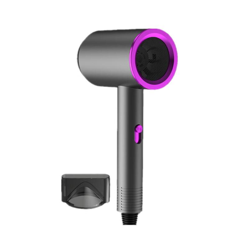 Shenbaolai Hammer Hair Dryer