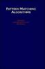 The Pattern Matching Algorithms Book