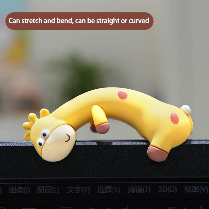 Artistic Miniature Resin Sculpture Car Desk Ornament Enhancing Living Space with Intricated Carving Easy Maintenance