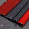 Clean Power Double Stripe Anti-fatigue Floor Mat