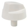 Gas Stove Knob Set Oven Replacement Knobs Economical Knob Set