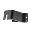Blue Color Tire Replacement Tool Tire Installation Assist Tool  For Adventure Bikes
