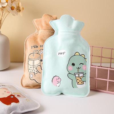 Ev İlk Yardım Çantası – Isıtma ve soğutma pedleri