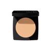 Bobbi Brown Transparenter gepresster Gesichts puder