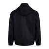Canterbury Mens Rain Vaposhield Full Zip Jacket