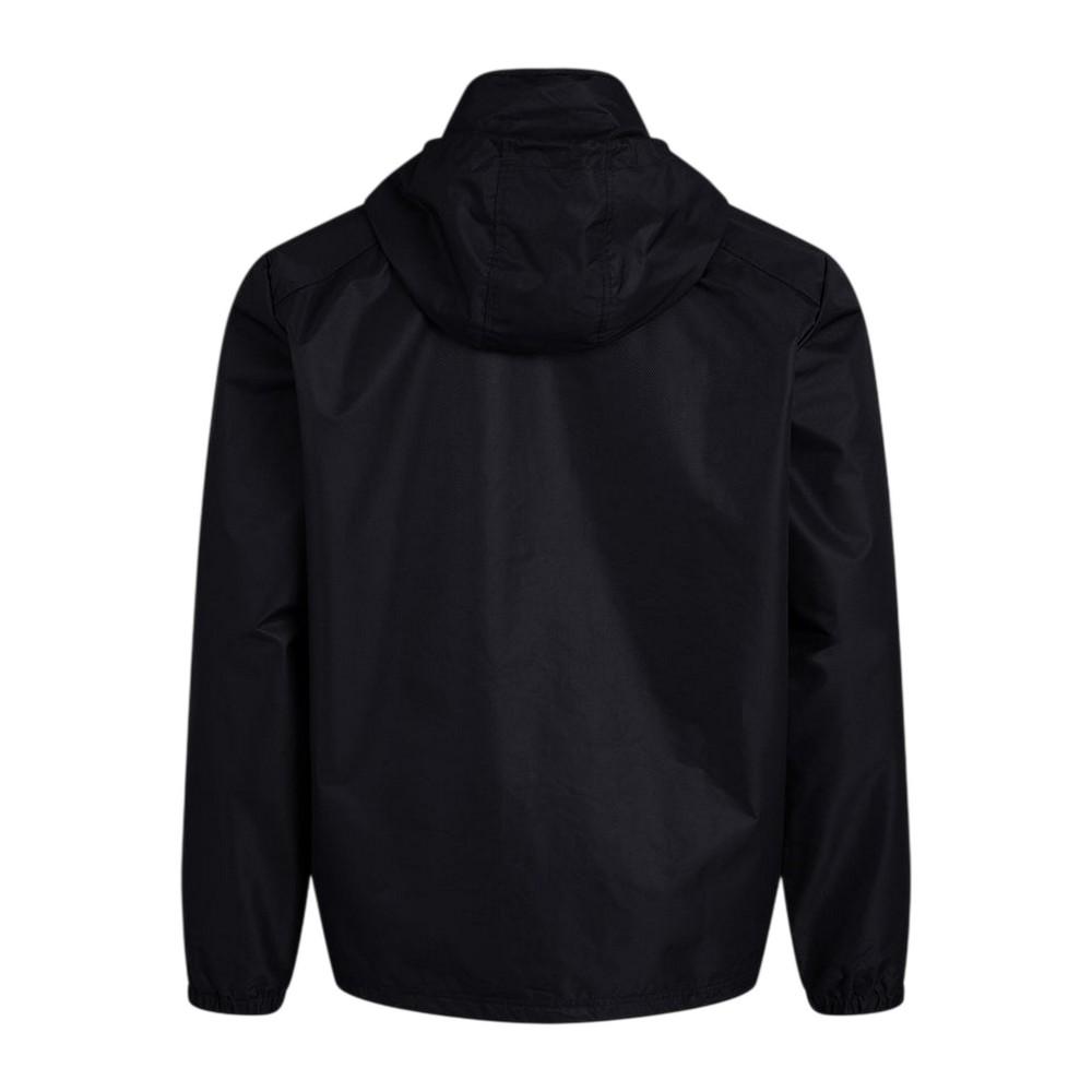 Canterbury Mens Rain Vaposhield Full Zip Jacket