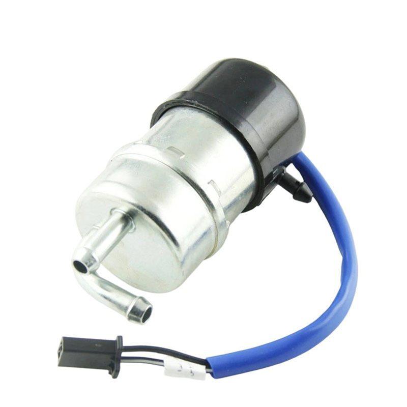 For XV1600 XV1600A XV1700A XV1700AT Motorcycle Fuel Pump Replacement Parts- 4WM-13907-00 5VN-13907-00