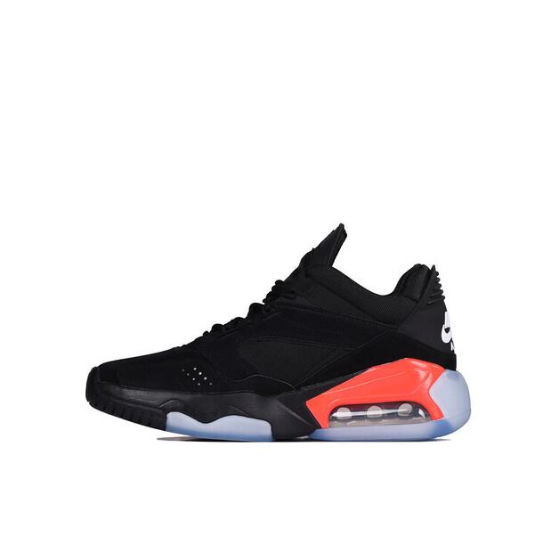 Кроссовки Nike Jordan
