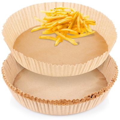 Pastelaria – Papel para forno