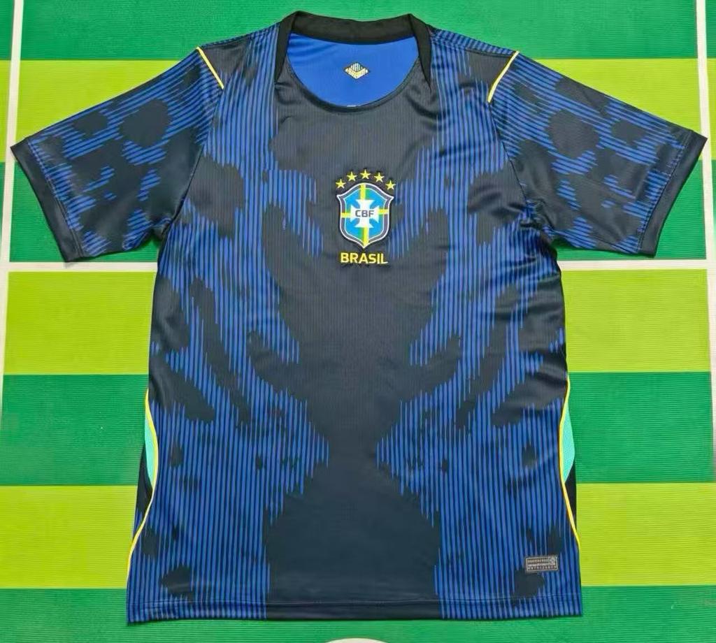 2026 U.S. Canada Mexico World Cup Jerseys Argentina Brazil France Germany Football Uniforms Short-sleeved Fan Version