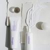 Long-lasting Tone-up Cream 35ml