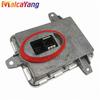 New HID D1S D1R Ballast for BMW Mercedes KIA A1669002800 Q03 A 1669002800 A 166 900 28 00