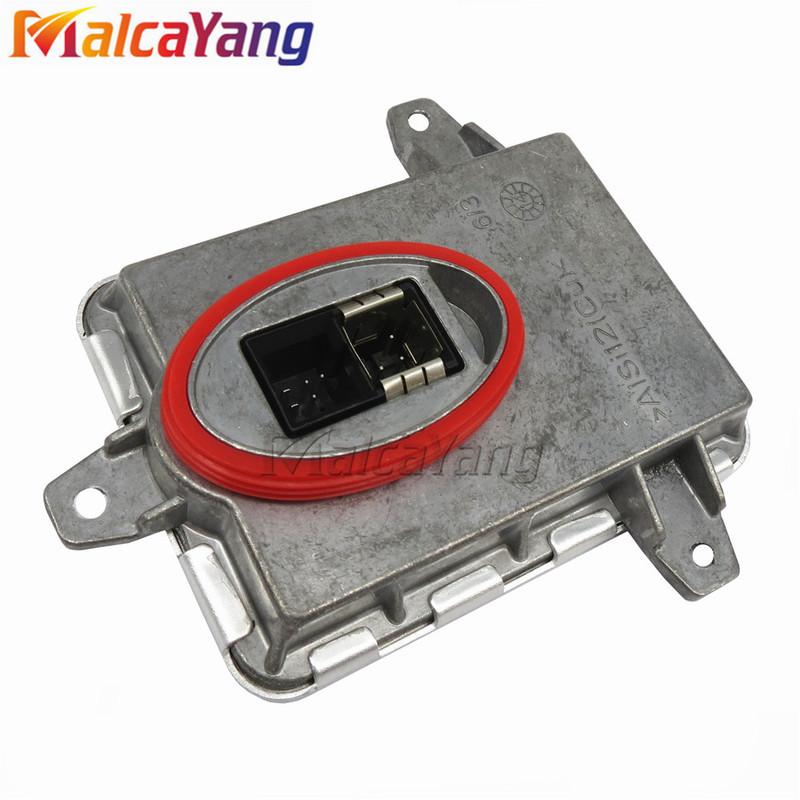 

New HID D1S D1R Ballast for BMW Mercedes KIA A1669002800 Q03 A 1669002800 A 166 900 28 00