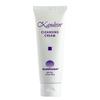 Sunrider Kandesn Cleansing Cream ((3.4 Oz / 96 Gm) for Removing Oil-based Impurities MADE IN USA