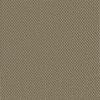 Adjustable Floor Chair Khaki Coarse Velvet