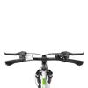 WITAMBIKE C26 PRO Adult Urban Electric Bicycle, 250W Motor, 36V 20Ah Battery, Mechanical Disc Brakes, 26-inch Wide Urban Tires, Max Load 120kg