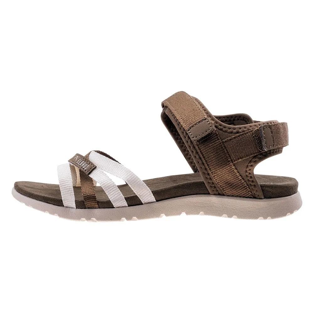 Elbrus Sandalen Lamira