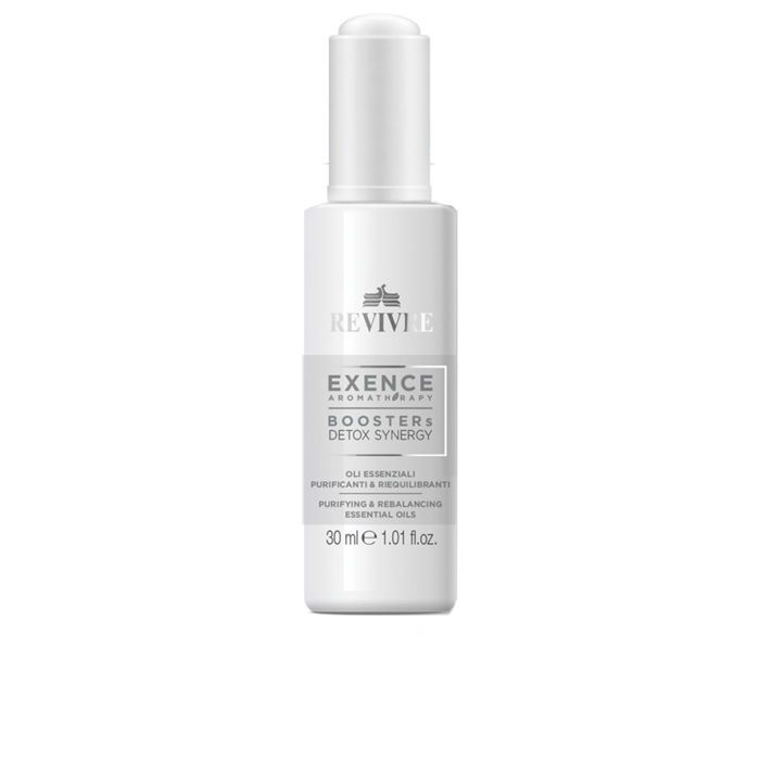 

EXENCE booster puridem synergy 30 ml