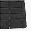 Add 10aw226 8507 Half Female pAdding