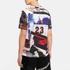 Jordan Photo Sports Training Crew Neck T-Shirt Men Tops CJ6299-100