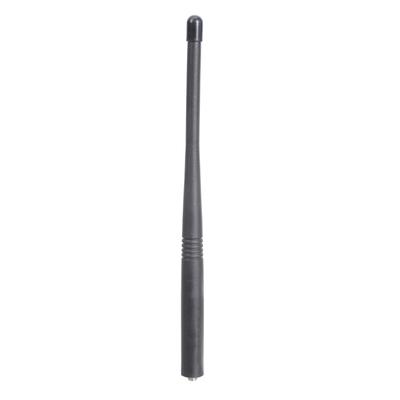 Efficient Long VHF Antennas 136-174MHz for XTS2500 XTS3000 JT1000 PR1500 Enhances Communication Broad Frequency Coverage