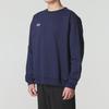 Under Armour Unisex Crew Neck Sport Sweatshirt