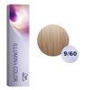 Wella Illumina Color 9/60 Paint 60Ml