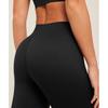 Gymshark Steel Seamless LegginGs Gs Black B6b1v Bb2j